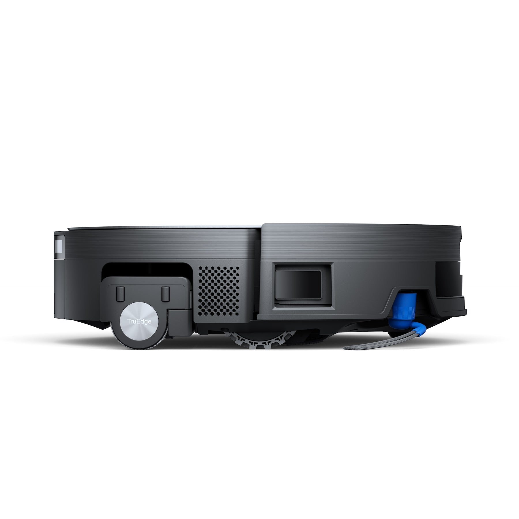DEEBOT X11 PRO OMNI