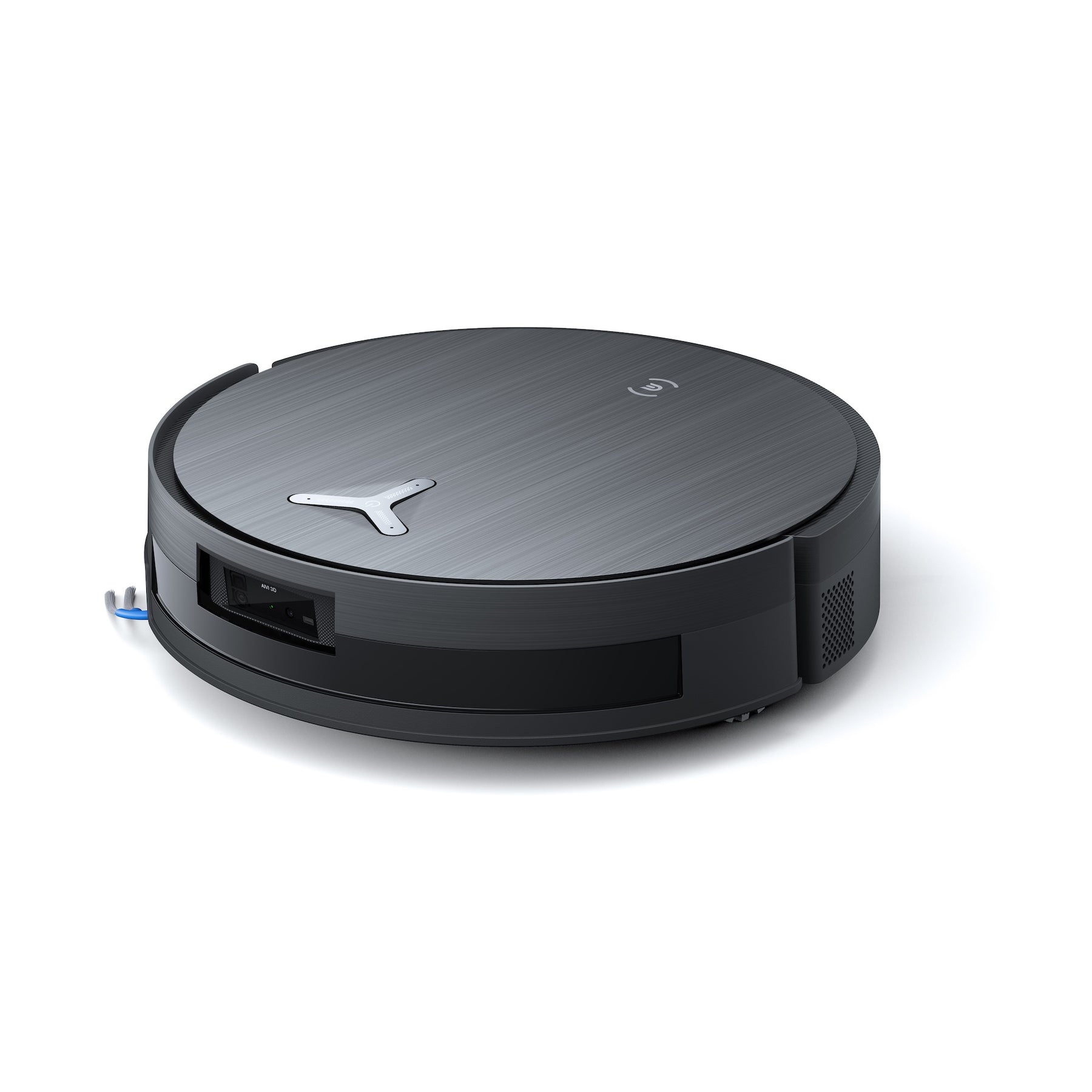 DEEBOT X11 PRO OMNI