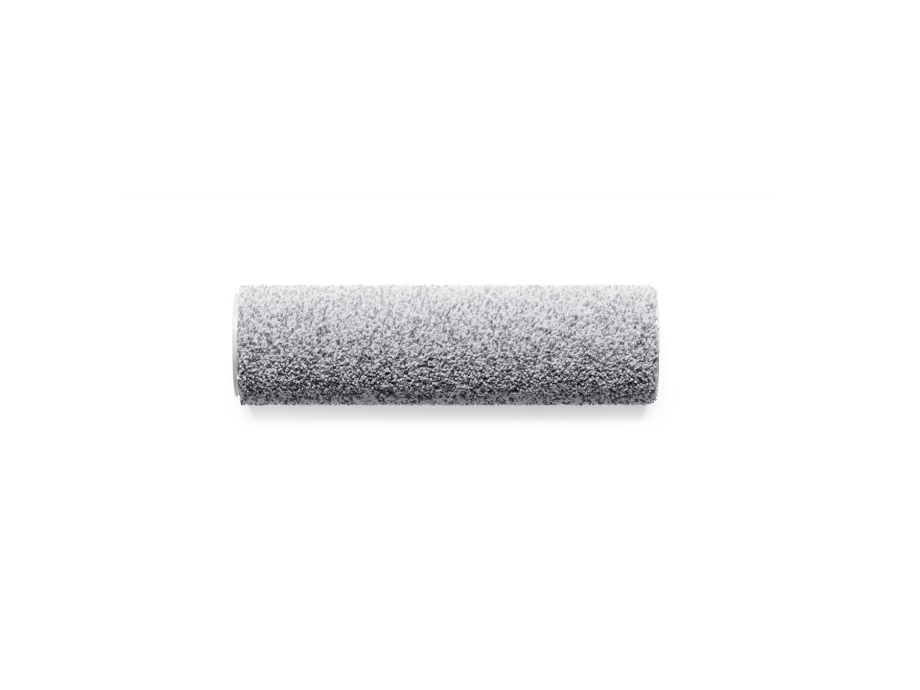 X8, T80 Series Scrubber Roller