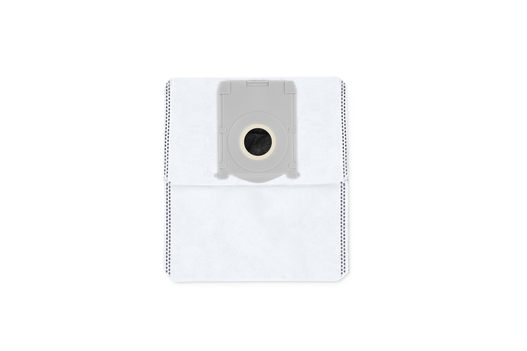 X8, T80 series odor-free antibacterial dust bags