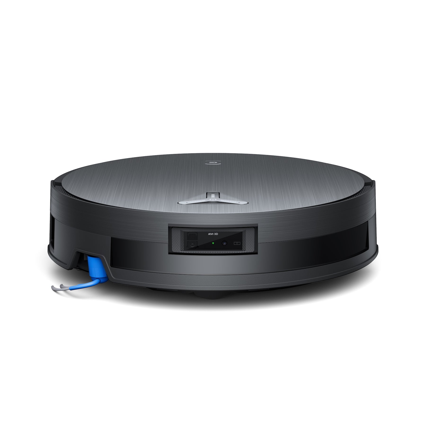 DEEBOT X11 PRO OMNI