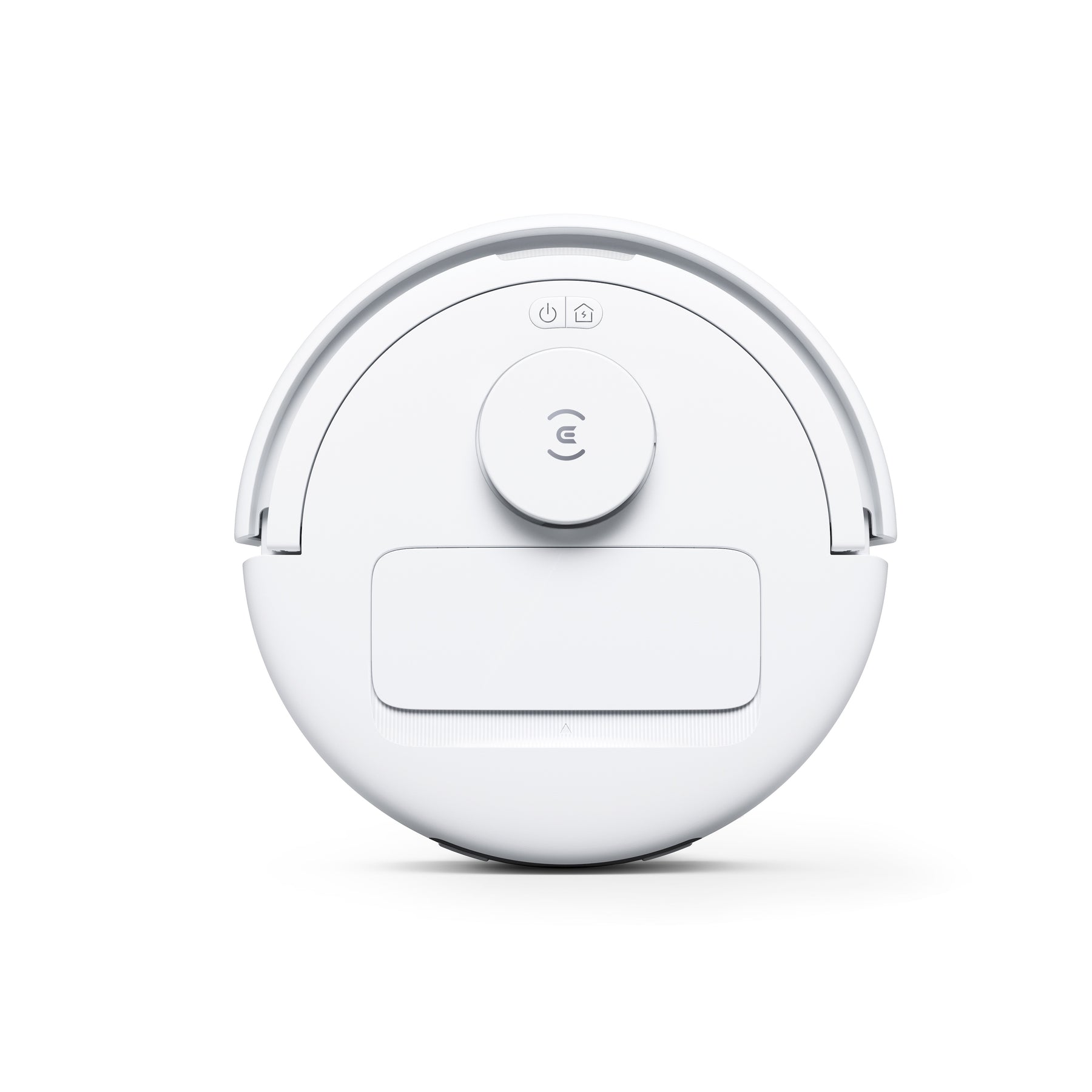 DEEBOT mini