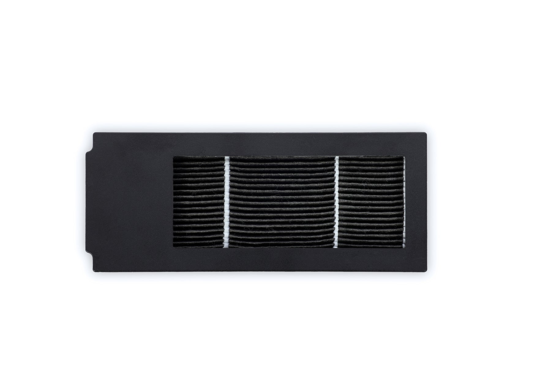 X2 series odor-free antibacterial filter element