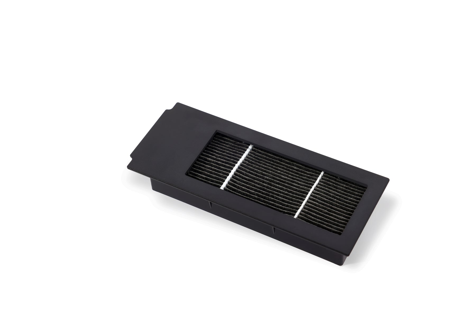 X2 series odor-free antibacterial filter element