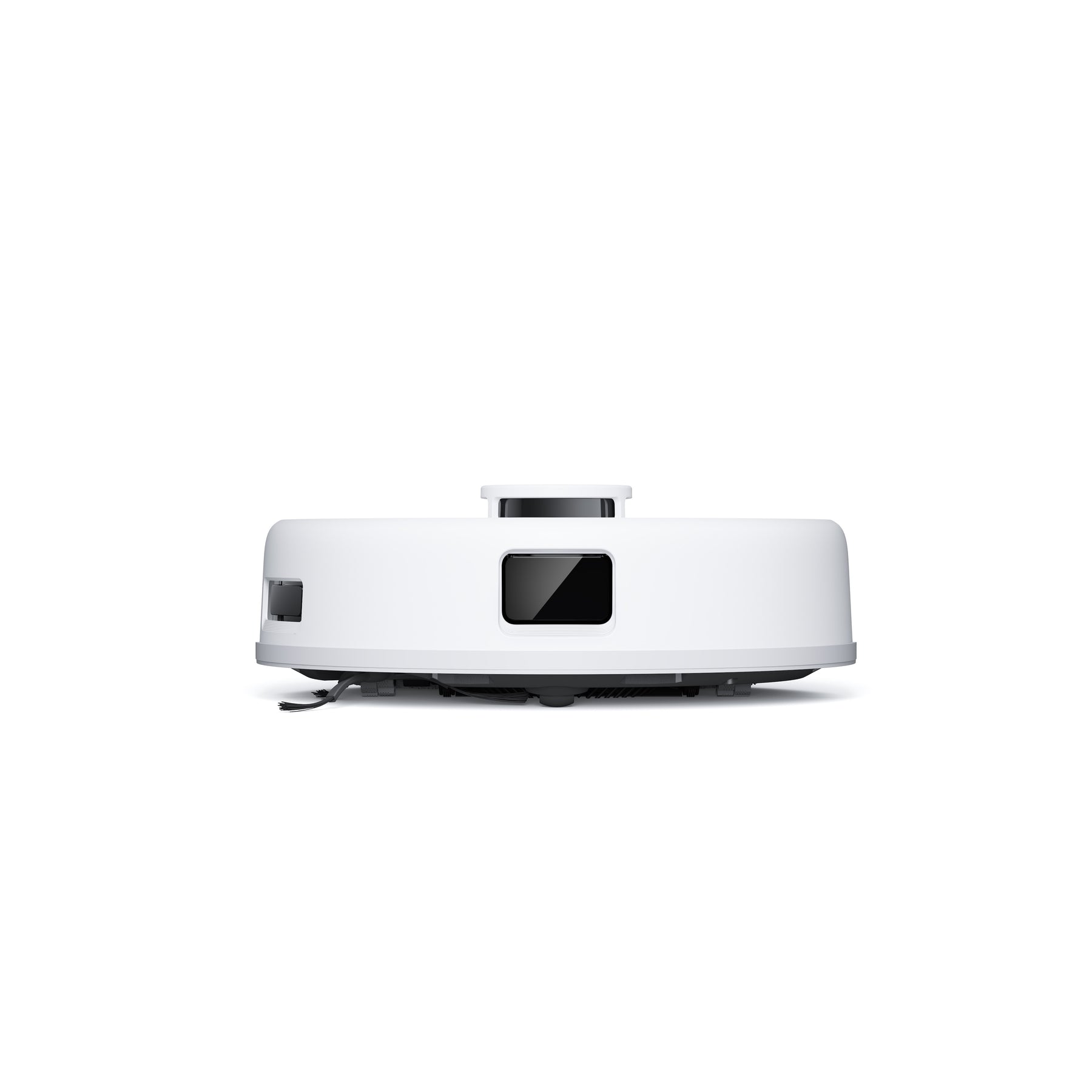 DEEBOT mini