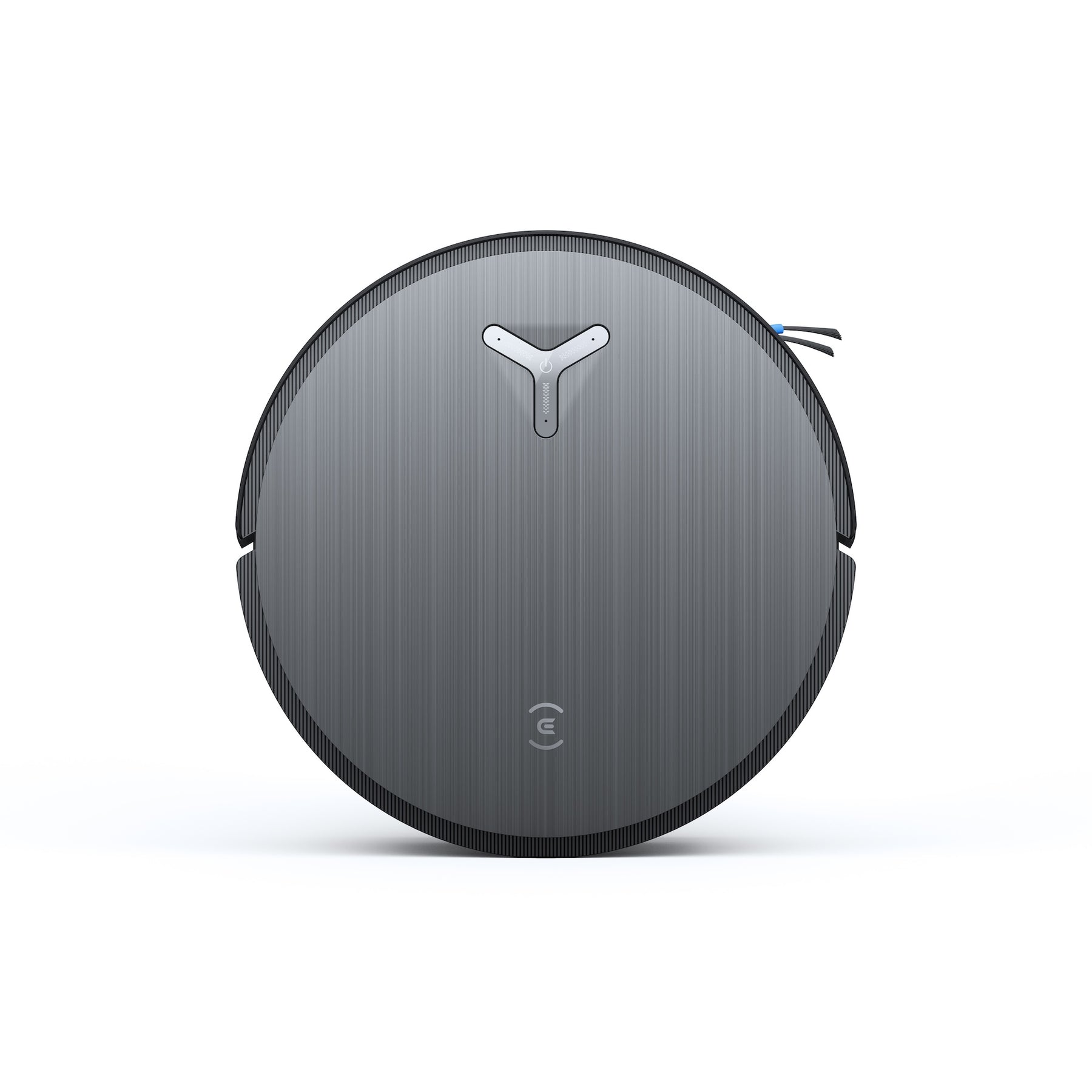 DEEBOT X11 PRO OMNI