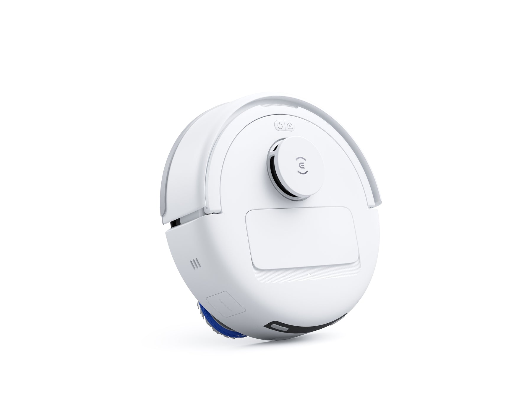 DEEBOT mini
