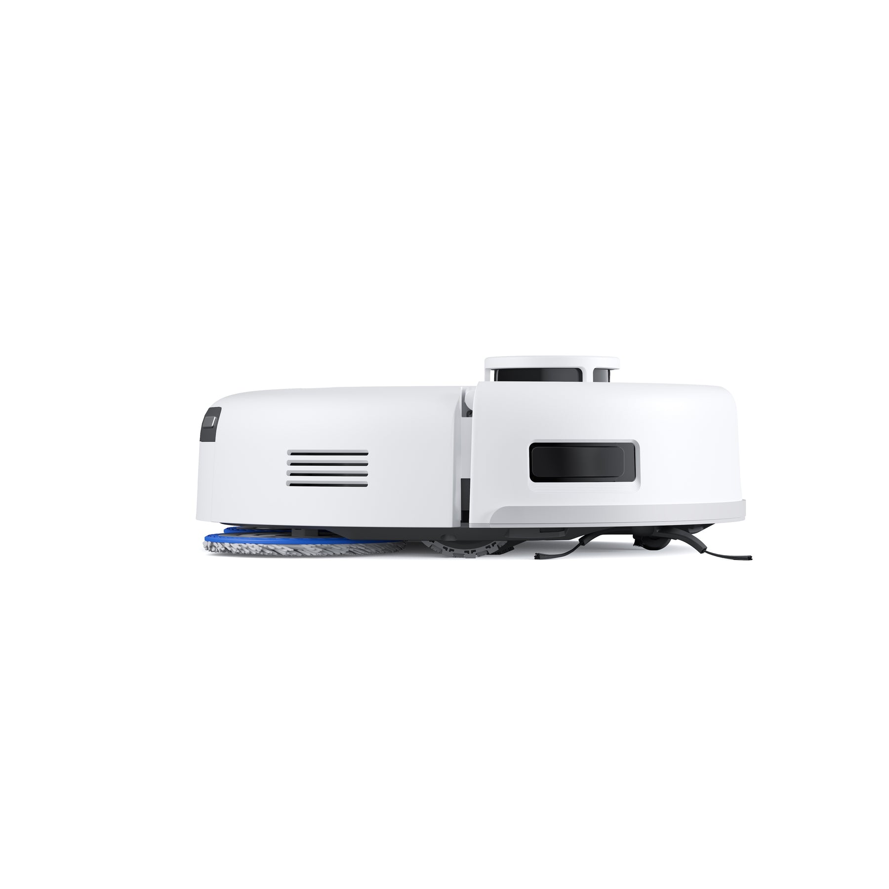 DEEBOT mini