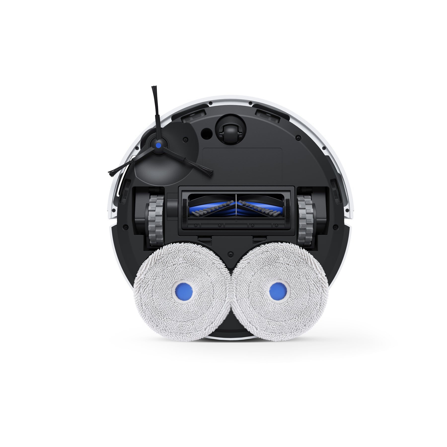 DEEBOT mini