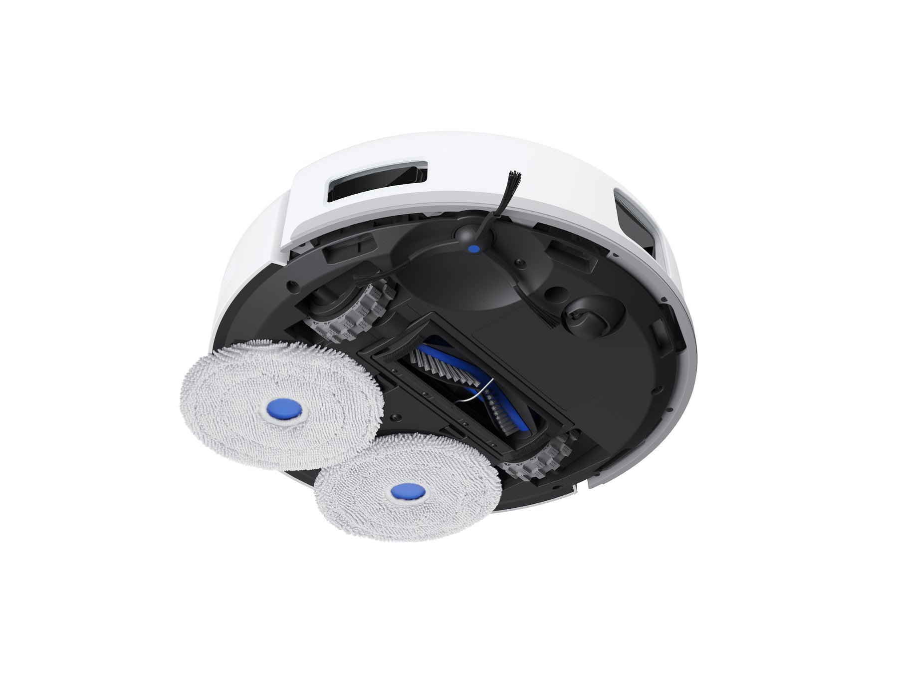 DEEBOT mini