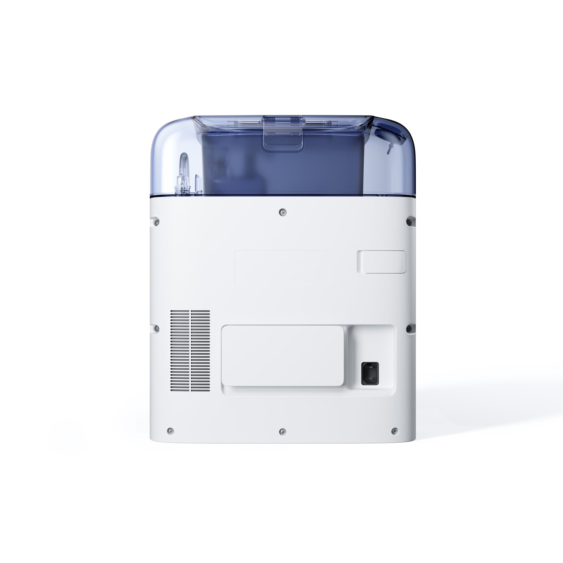DEEBOT mini