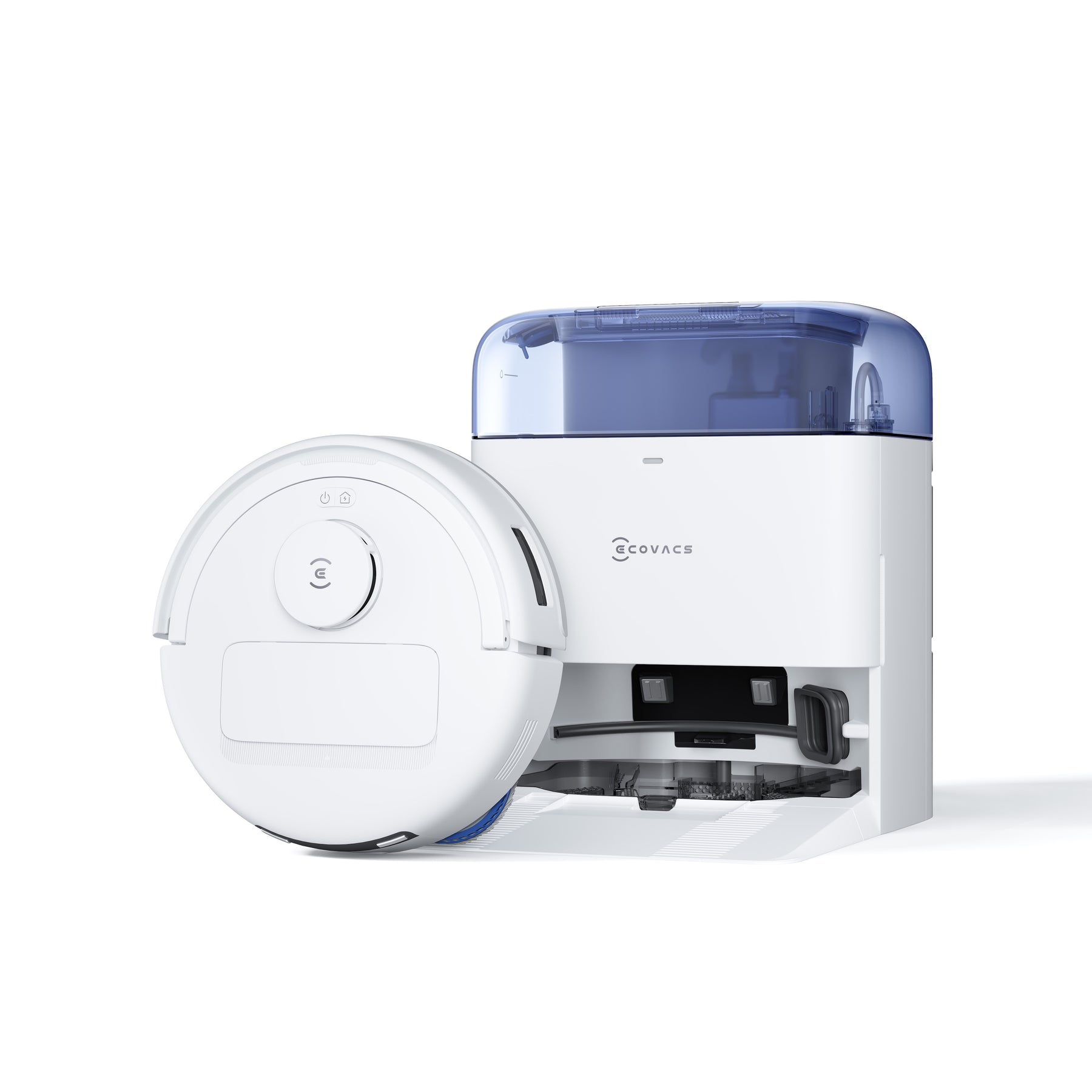 DEEBOT mini