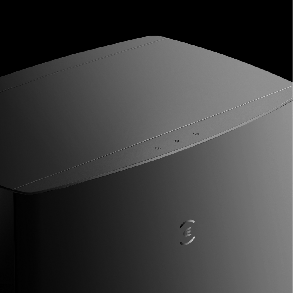 files/Asset_1_200x-8.png