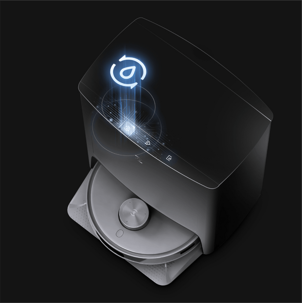 files/Asset_2_200x-8.png