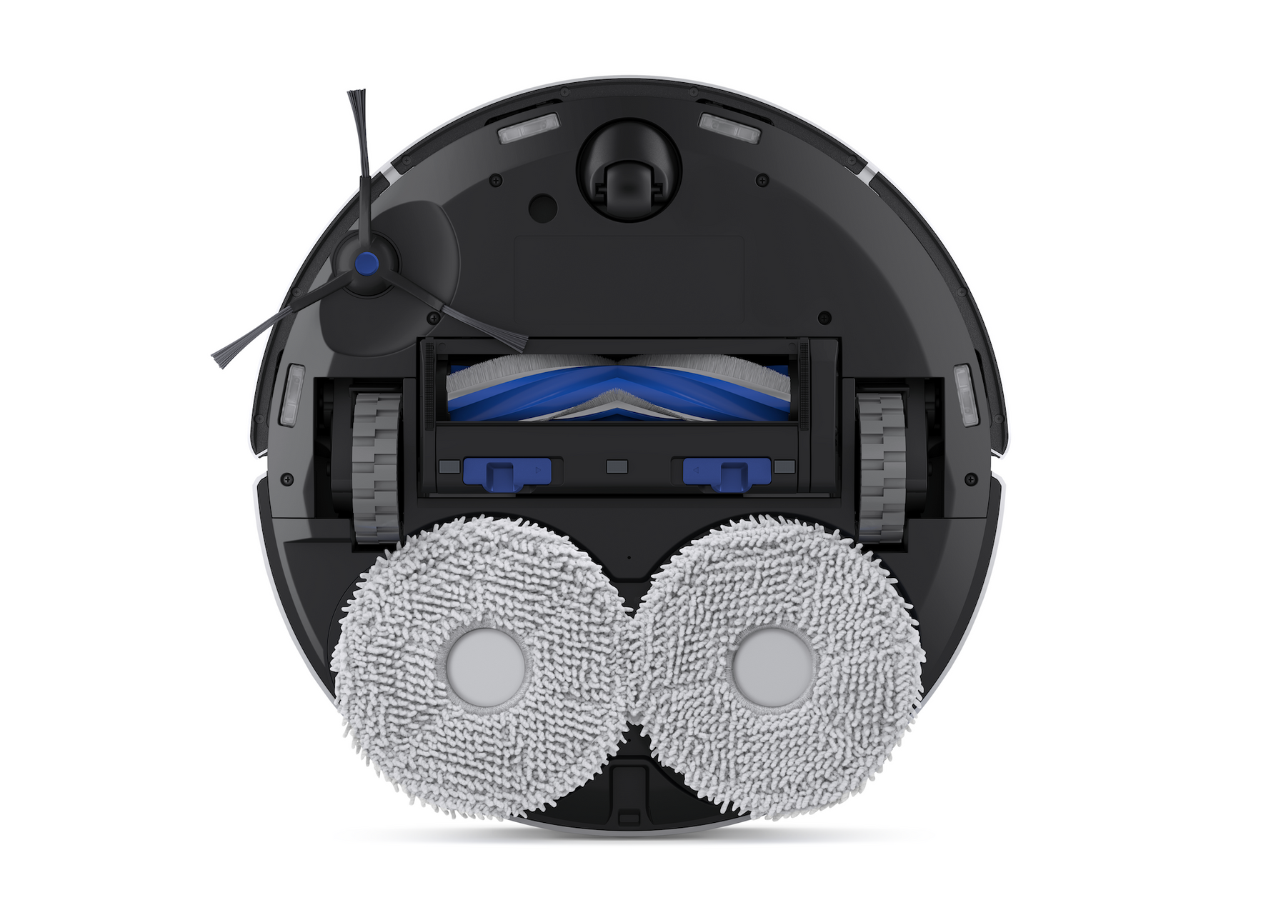 DEEBOT T30 PRO OMNI