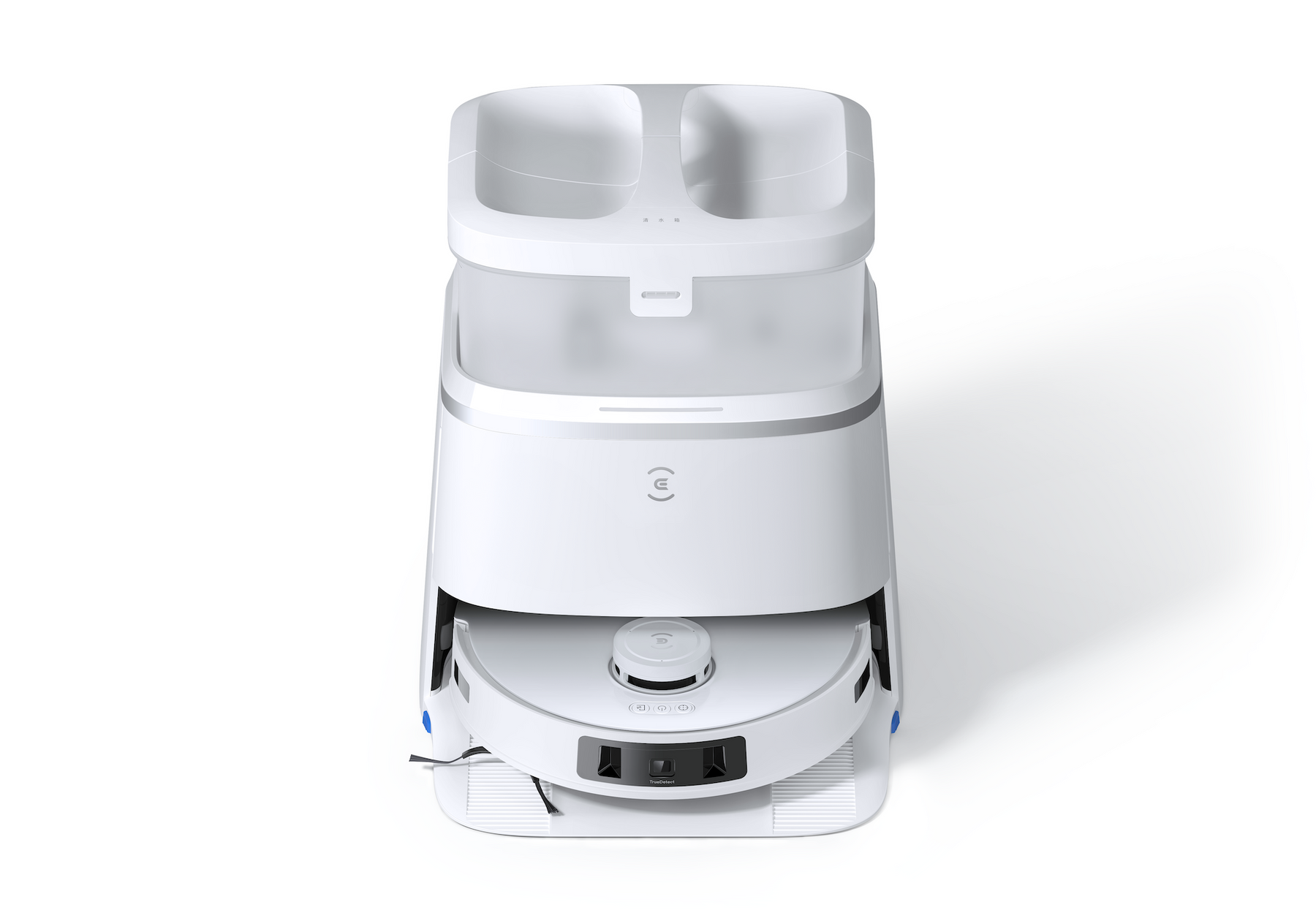 DEEBOT T30 PRO OMNI