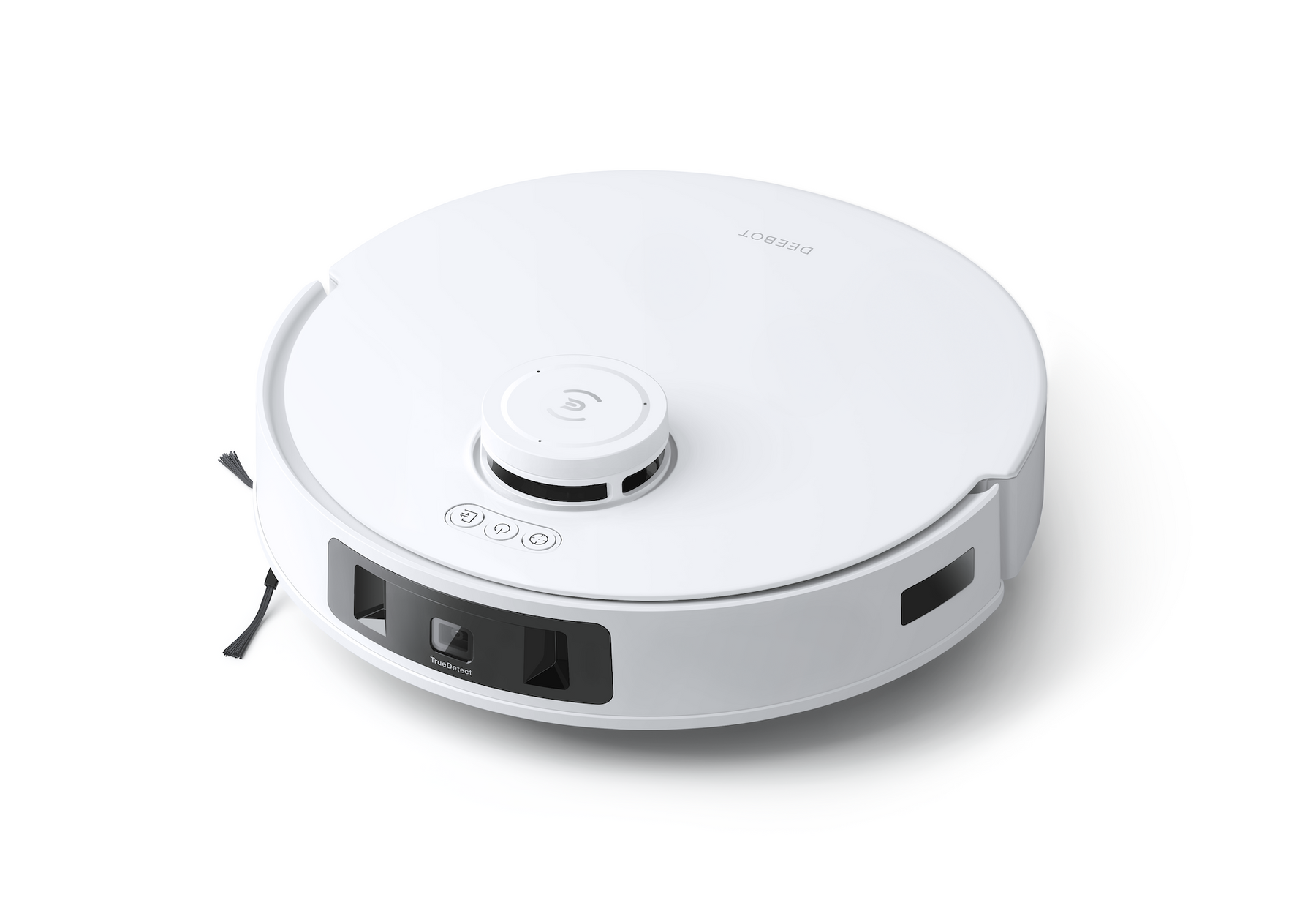 DEEBOT T30 PRO OMNI