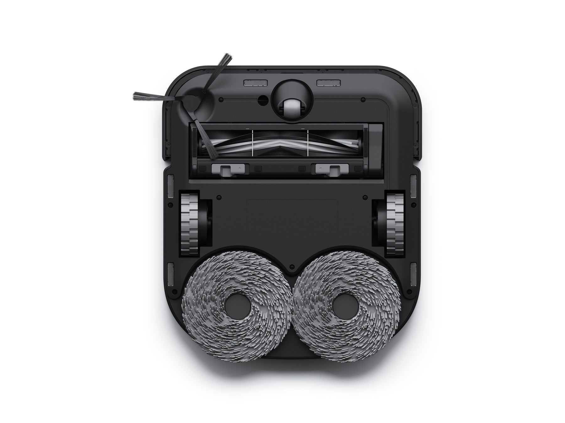 DEEBOT X2 OMNI