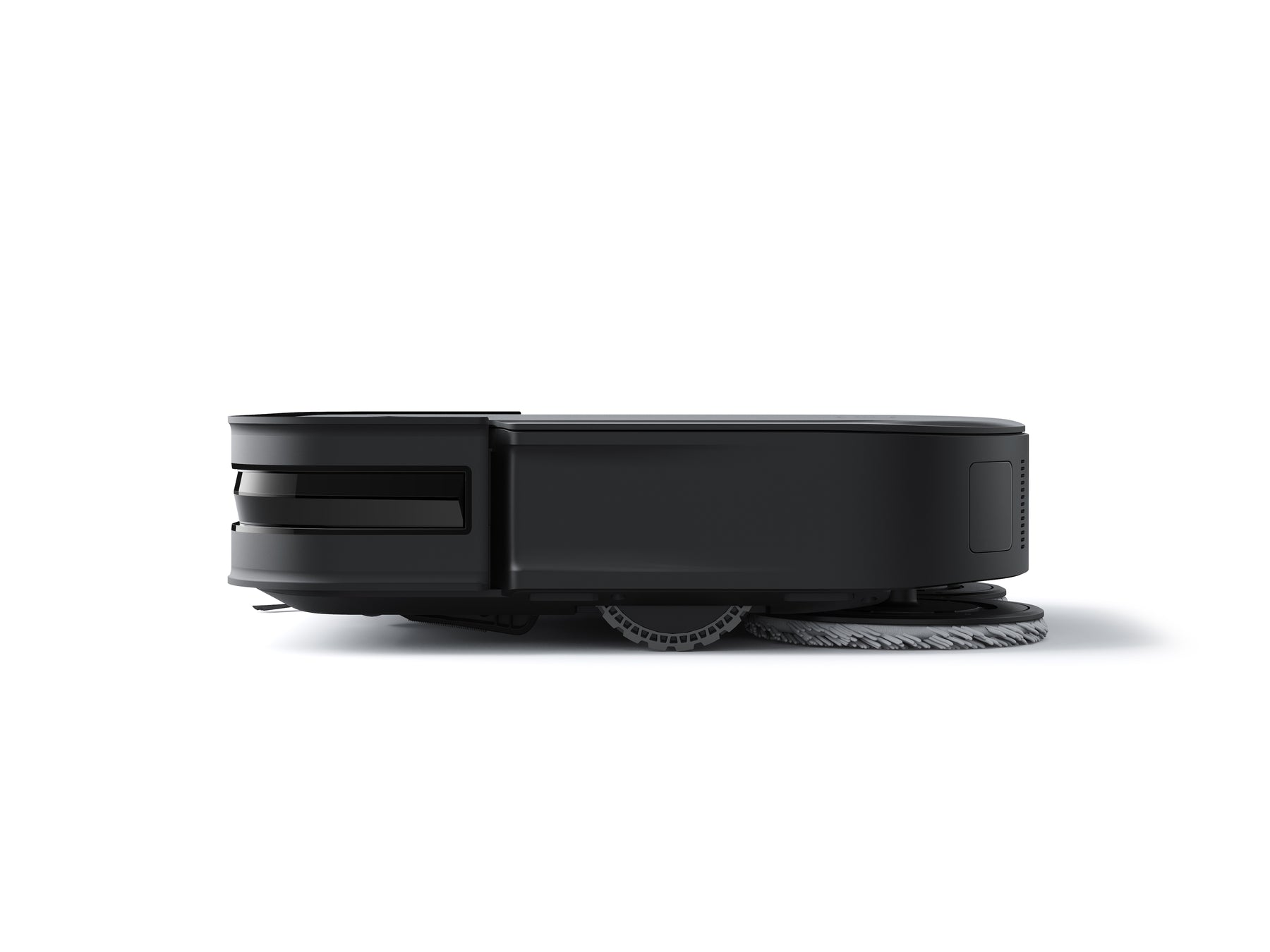 DEEBOT X2 OMNI