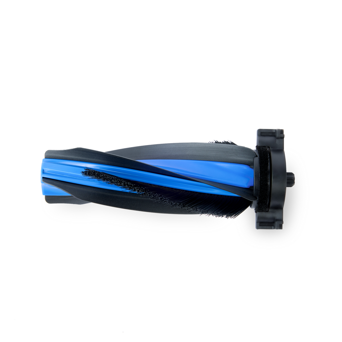 DEEBOT mini 2抗菌 Buddy Kit
