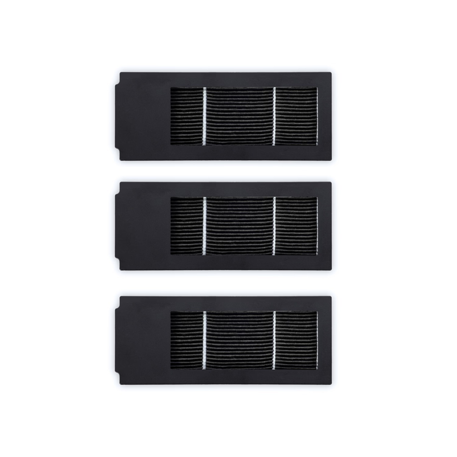 X2 series odor-free antibacterial filter element