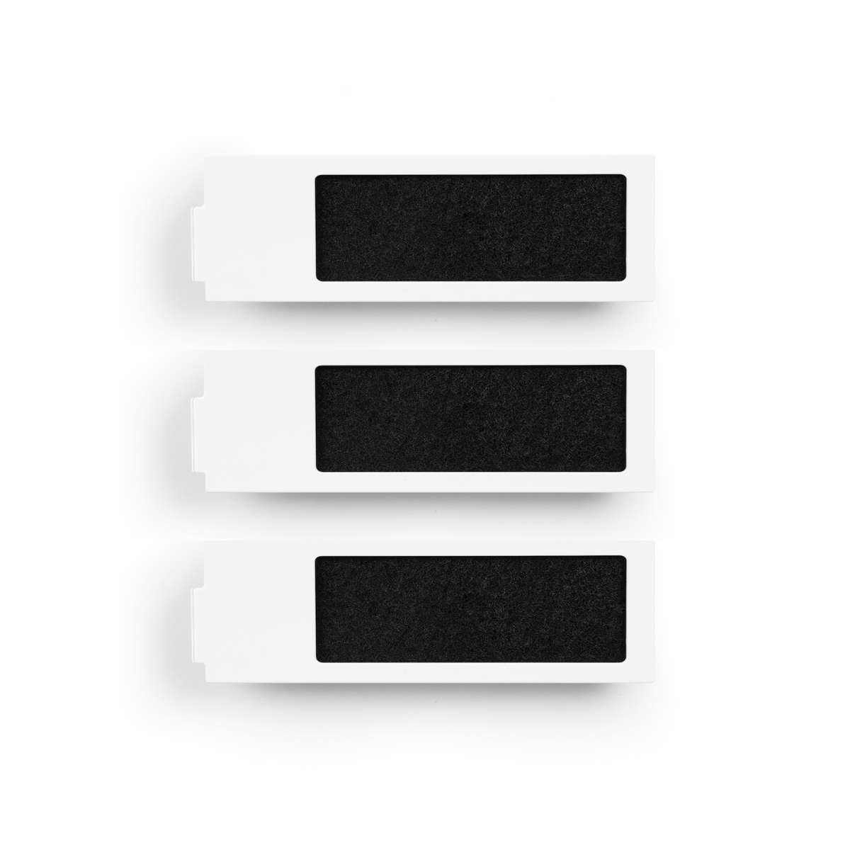 T20 OMNI odor-free antibacterial filter element