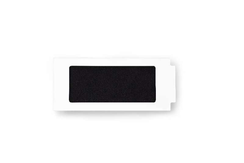 T30 PRO OMNI odor-free antibacterial filter element