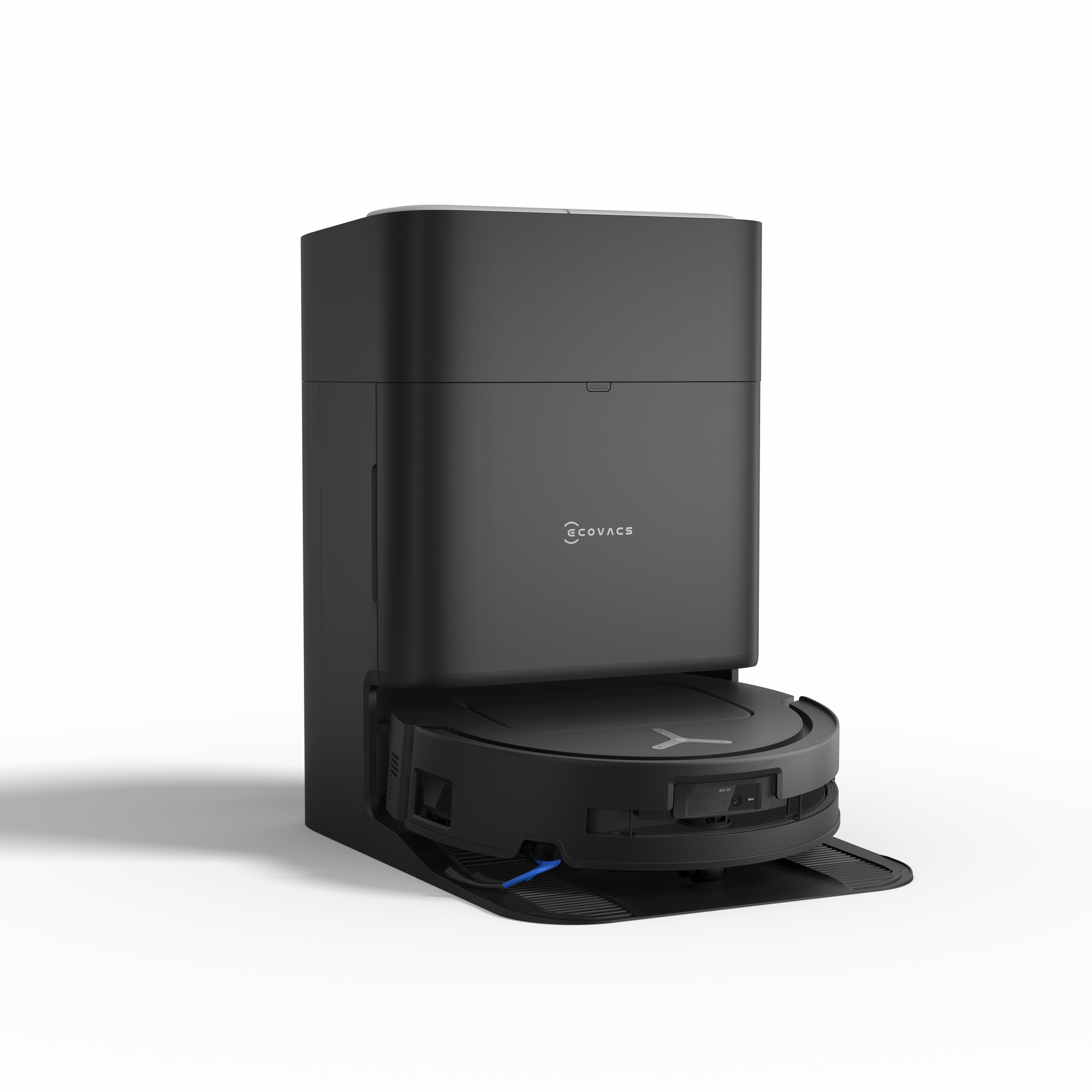DEEBOT T80 OMNI