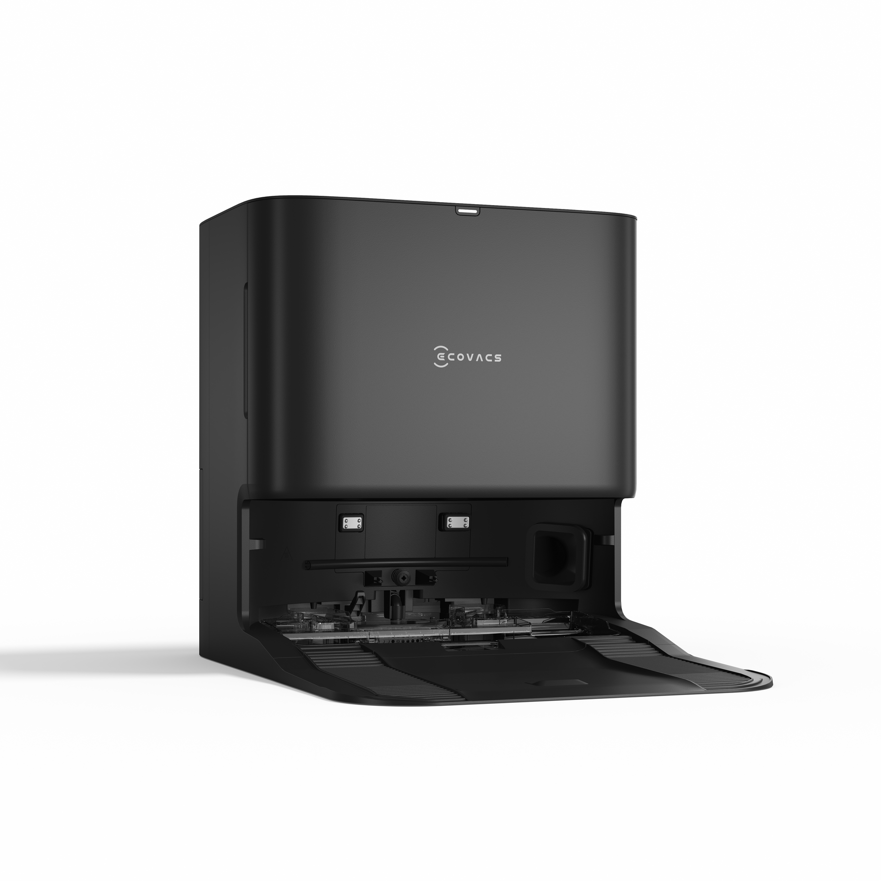 DEEBOT T80 OMNI