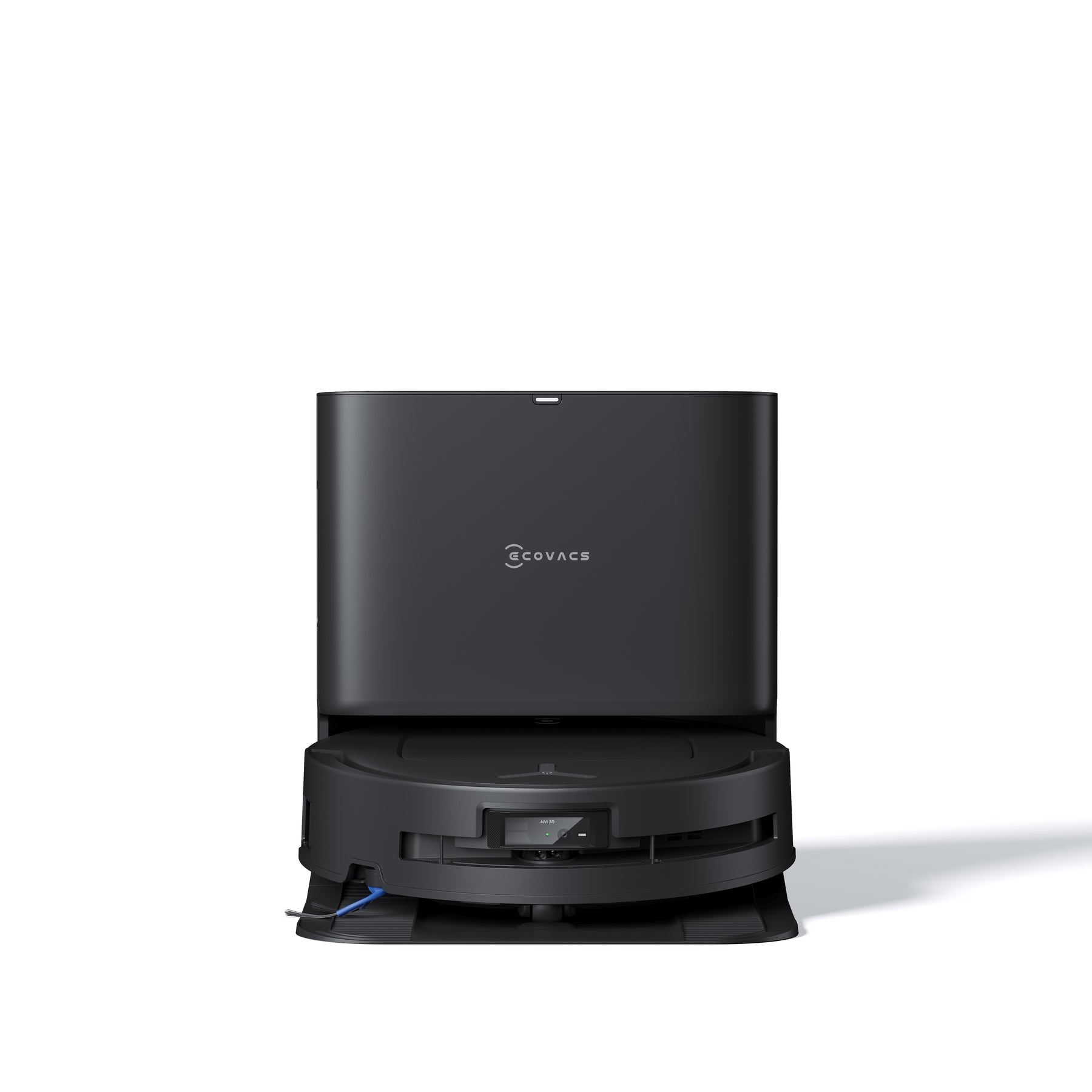 DEEBOT T80 OMNI