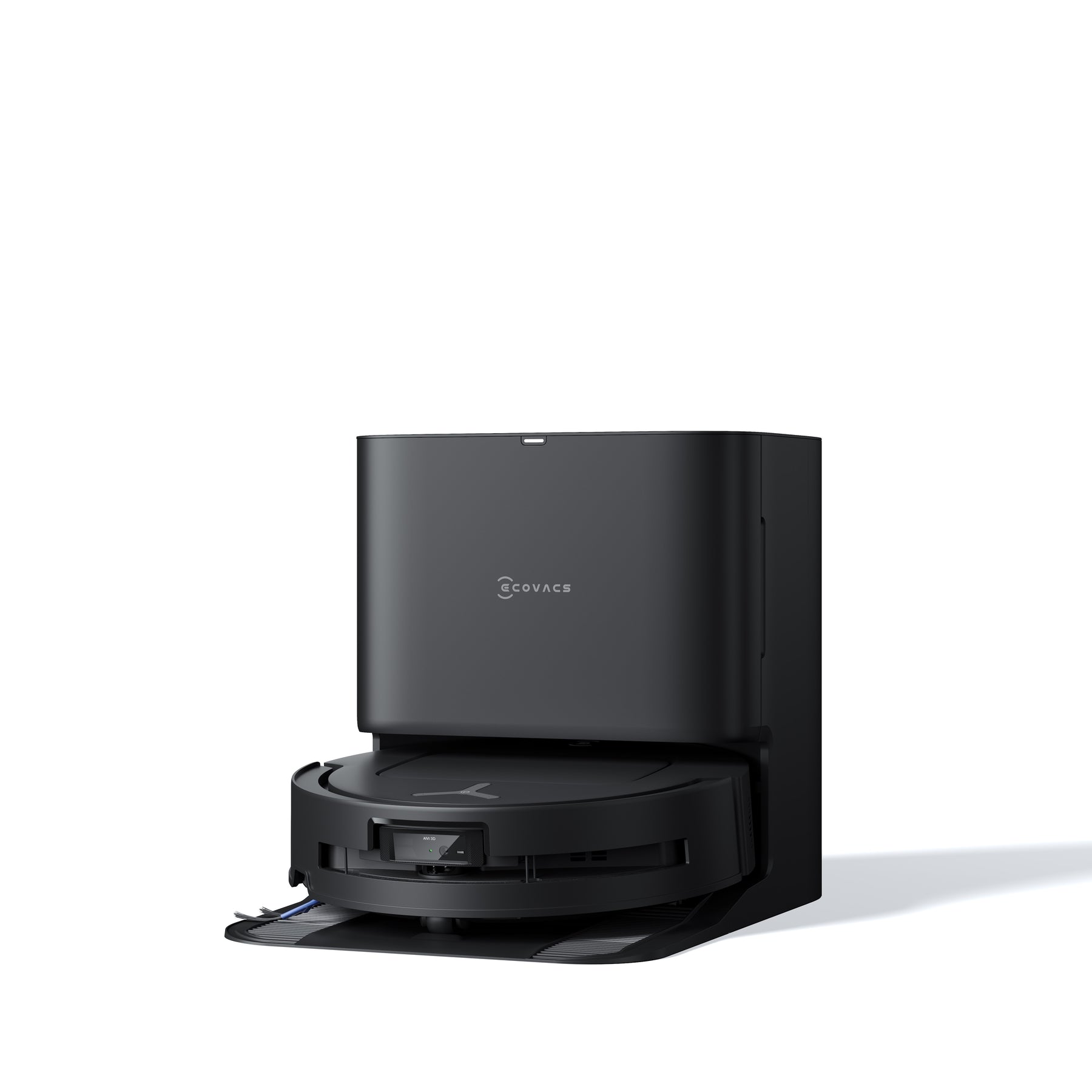 DEEBOT T80 OMNI