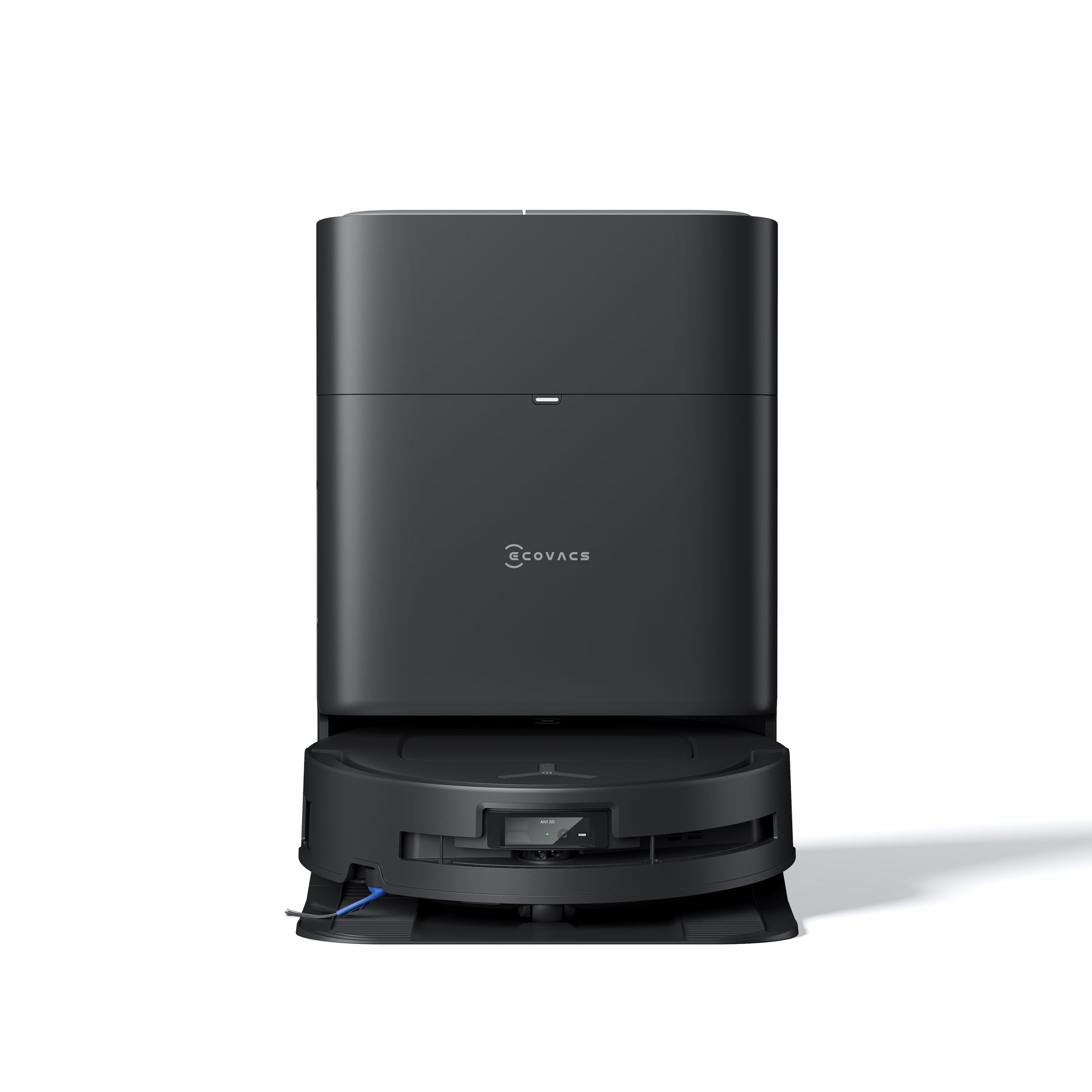 DEEBOT T80 OMNI