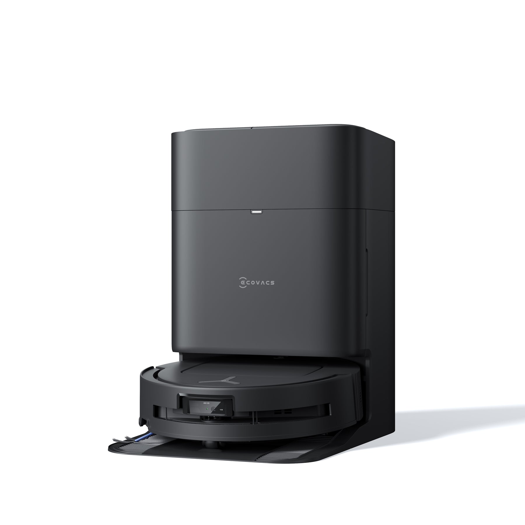 DEEBOT T80 OMNI