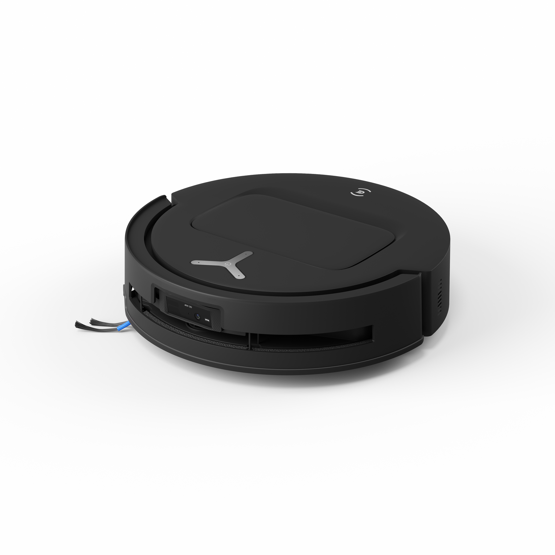 DEEBOT T80 OMNI