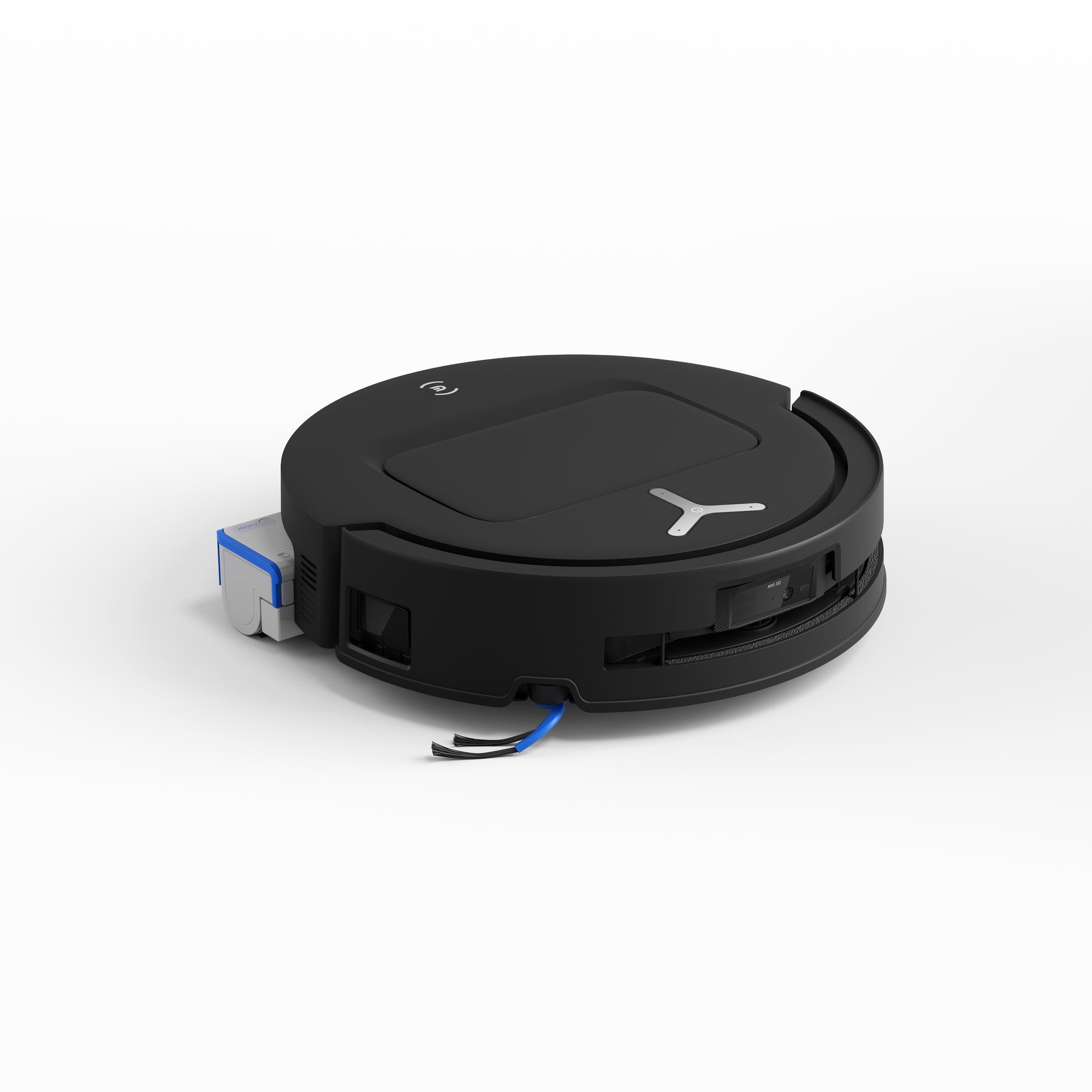 DEEBOT T80 OMNI