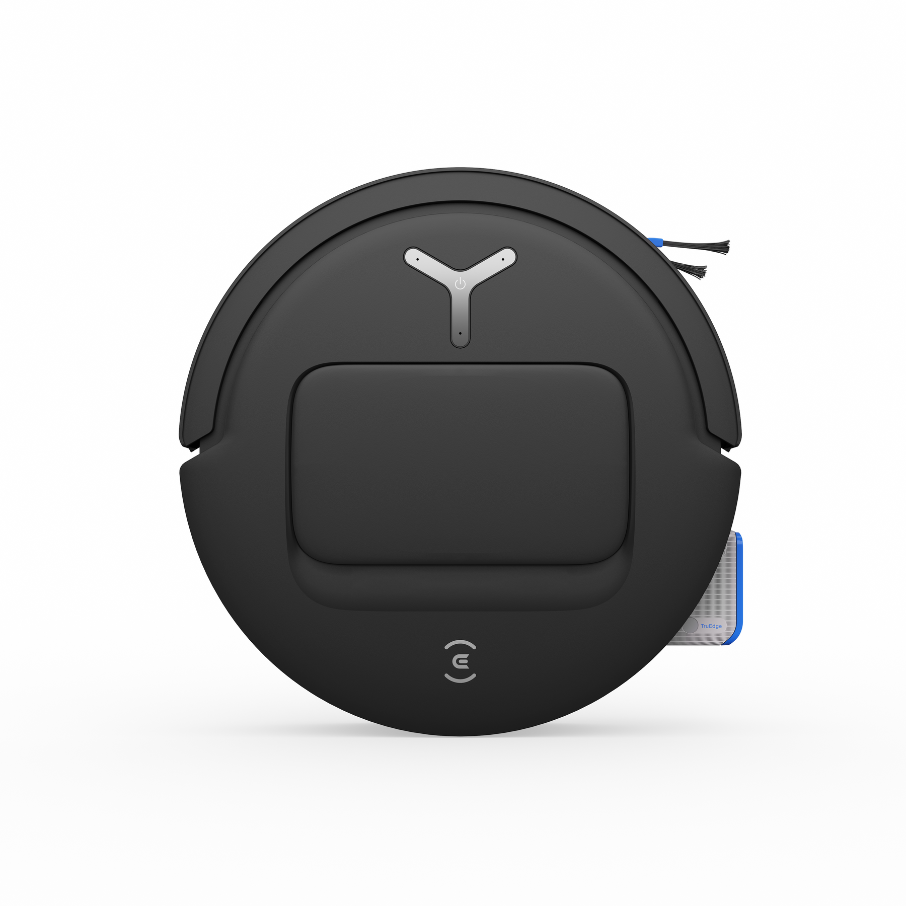 DEEBOT T80 OMNI