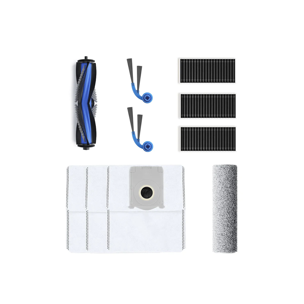 T80 OMNI Antimicrobial Buddy Kit