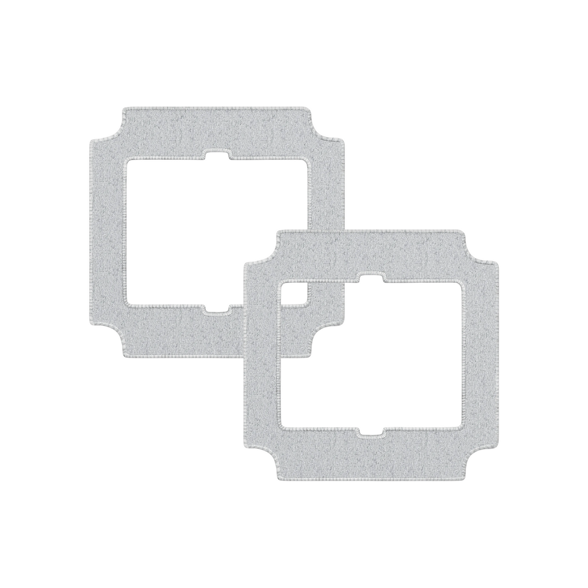 WINBOT mini 2可重用抹布