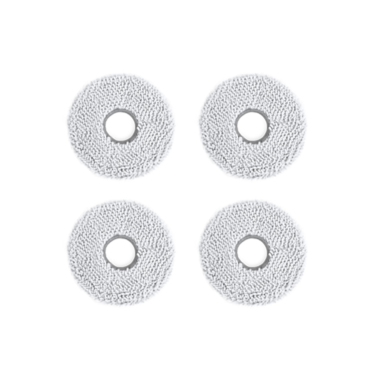 X5 PRO OMNI washable wipes