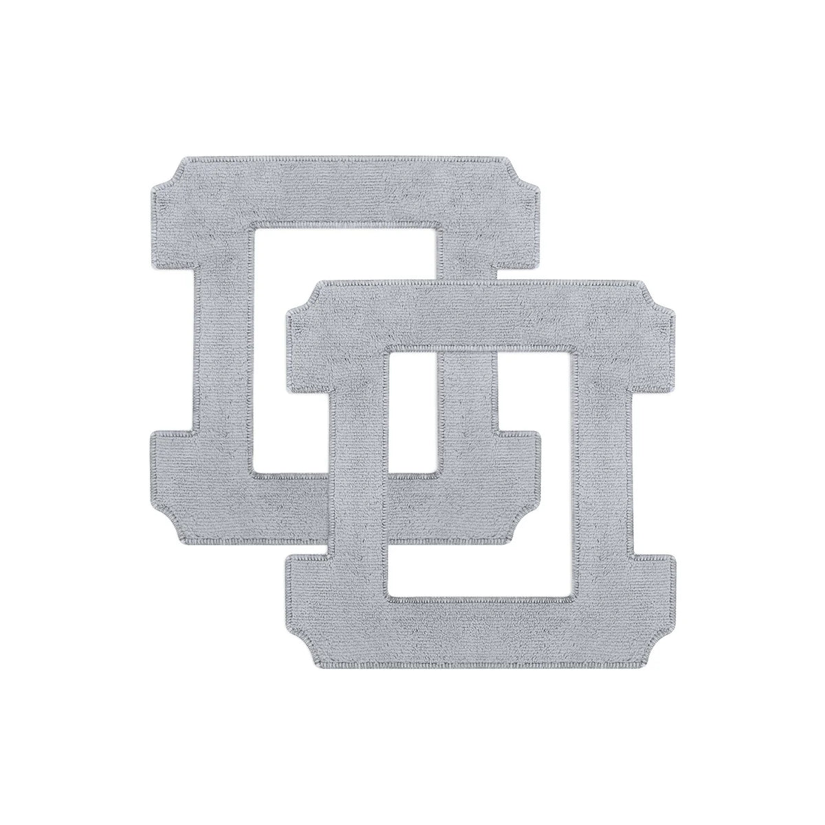 W2 OMNI Reusable Wipes