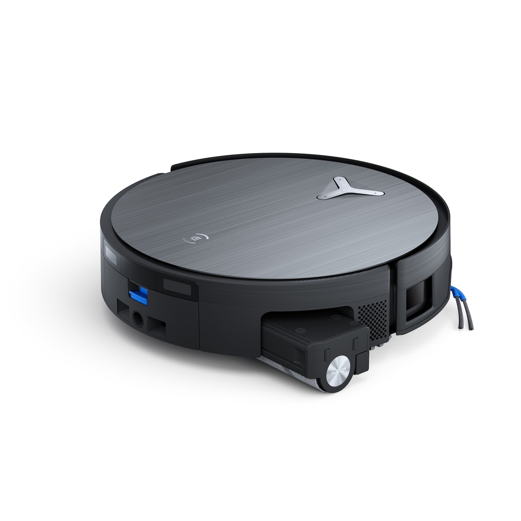 DEEBOT X11 PRO OMNI