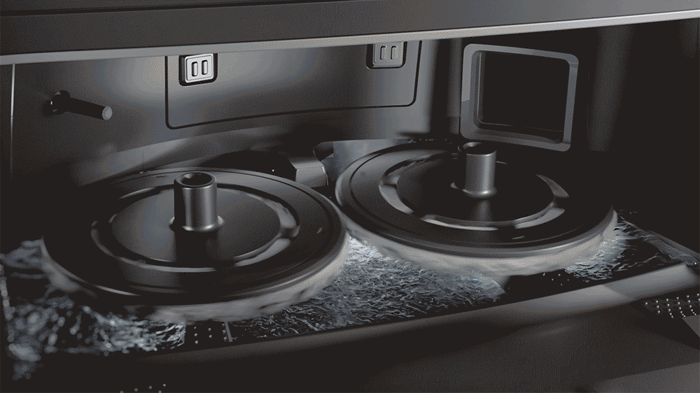 files/a858786c94ece451cfa1076b14ef1ad6.gif