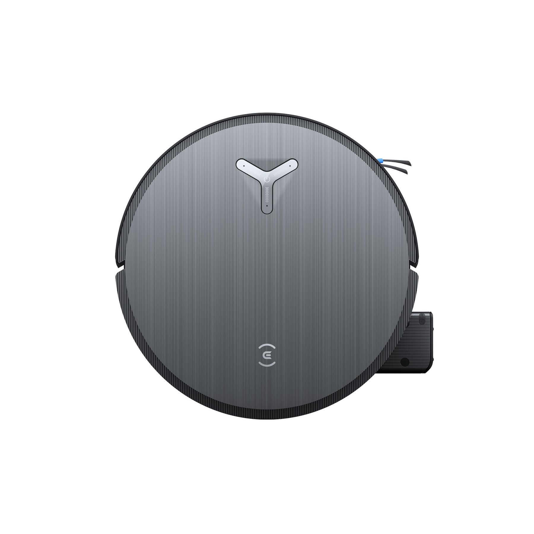 DEEBOT X11 PRO OMNI