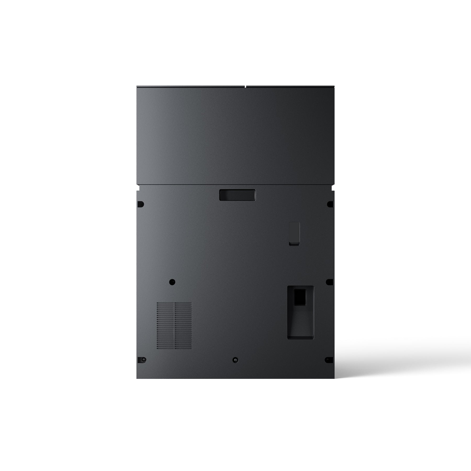 DEEBOT X11 PRO OMNI