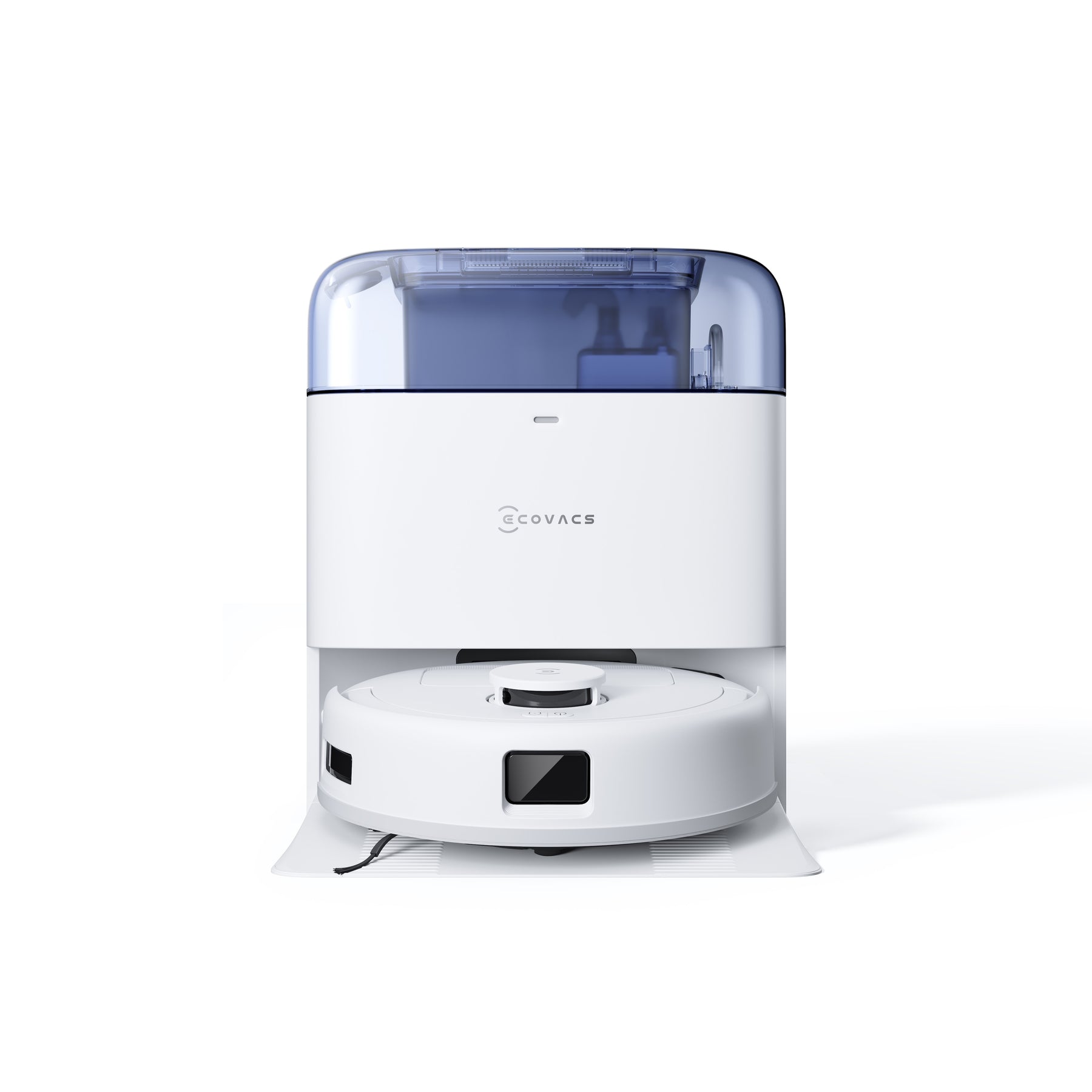 DEEBOT mini