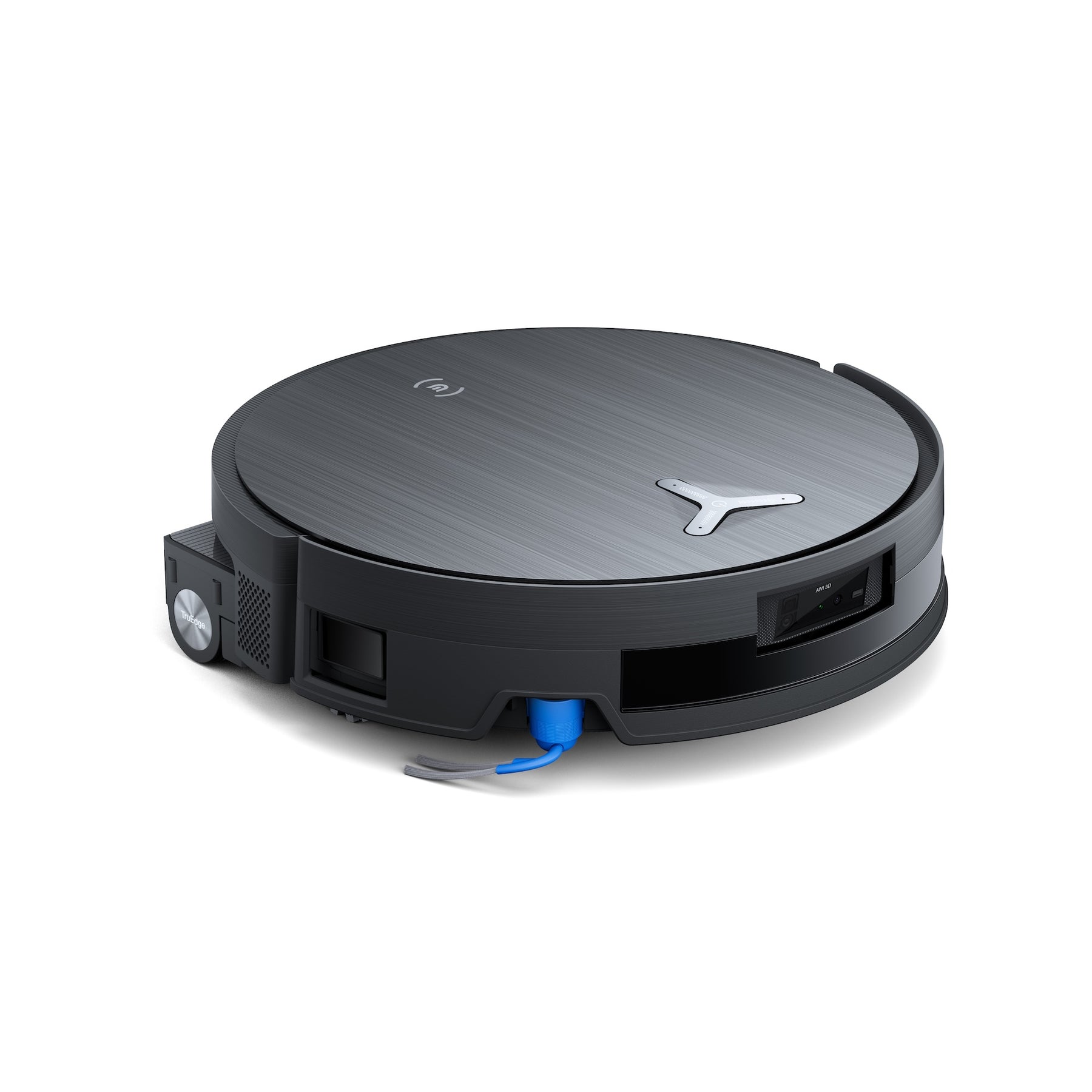 DEEBOT X11 PRO OMNI