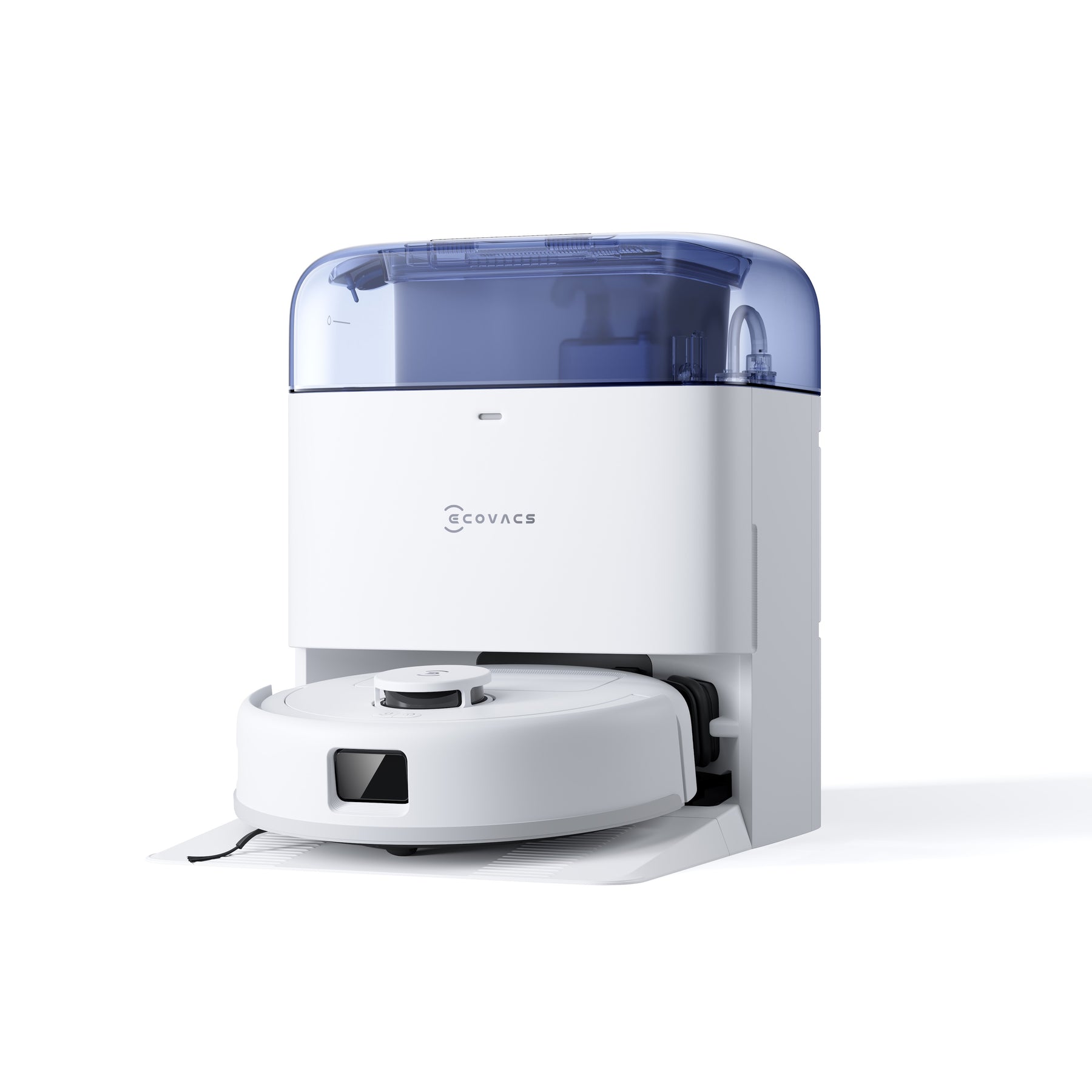 DEEBOT mini