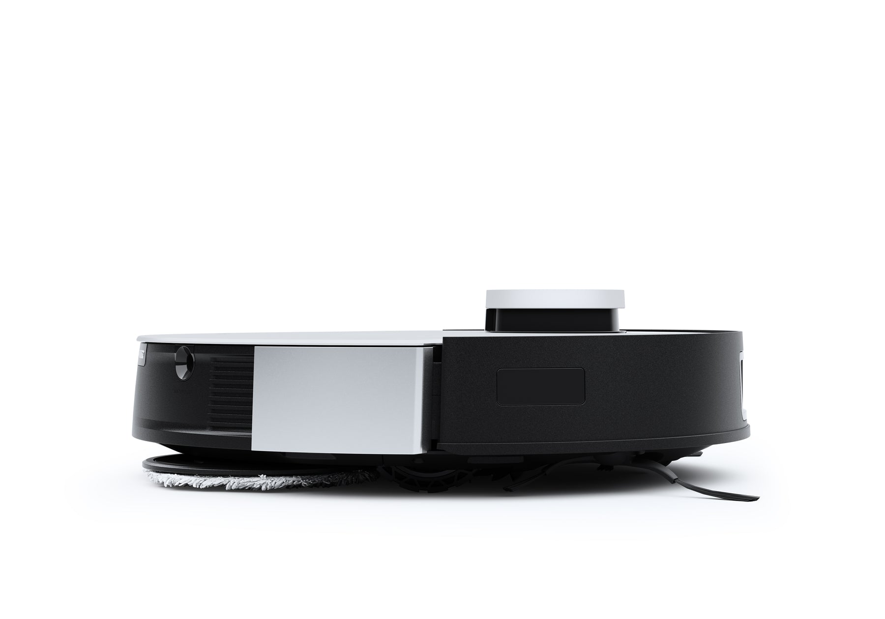 DEEBOT X1 TURBO