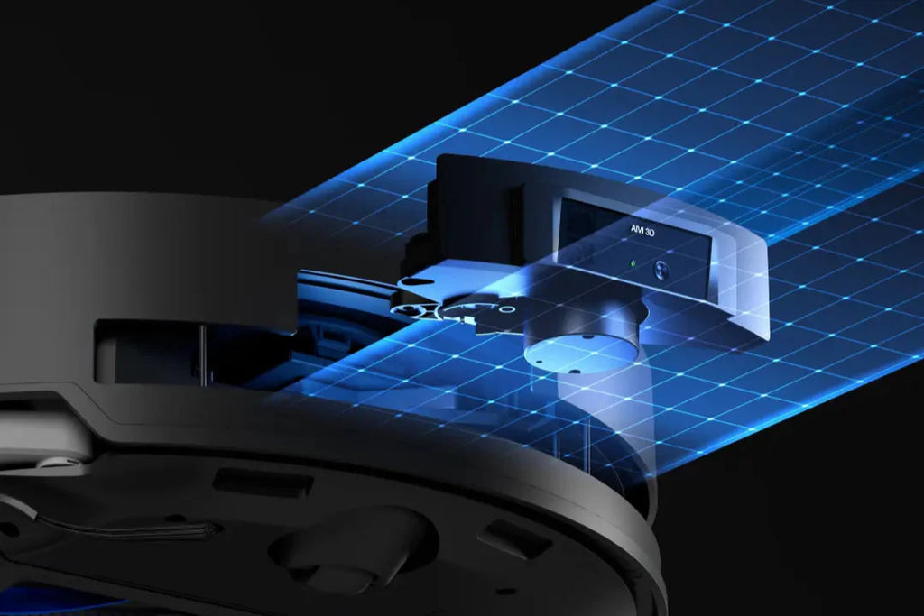 その他 Ecovacs robotics Ecovacs - RobotShop