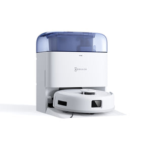 DEEBOT mini